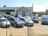 Photo de Renault Garage Asselin