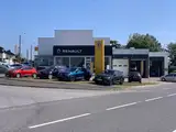 Photo de Renault Agence des Métairies