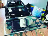 Photo de Mwkars carrosserie
