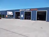 Photo de GARAGE DANIS EUROREPAR CAR SERVICE