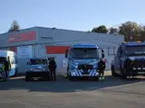Photo de SAS Garage Venien
