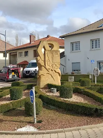 Photo publiée sur la fiche Google de Scattolini France SARL, Batilly