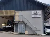 Photo de GARAGE PRATABUY reseau AUTOPRIMO