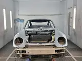 Photo de FKM Carrosserie