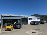 Photo de DM AUTO CHARTREUSE - TOP GARAGE