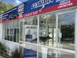 Photo de Ferrara Pièces Auto Gréasque - Magasin de pièces automobiles