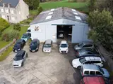 Photo de Autoprimo - Garage du Petit Pré