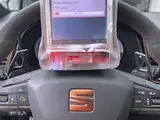 Photo de Garage GRP MOTORS - Entretien véhicule / Reprogrammation moteur / Conversion E85