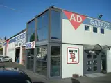 Photo de Auto BL Garage AD Expert