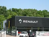 Photo de Renault / Dacia - Garage Raignault