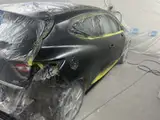 Photo de Carrosserie gova