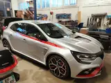 Photo de CARROSSERIE TOLOS