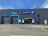 Photo de Point S - Bouloc Eurocentre (Bouloc Centre Auto)
