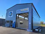 Photo de AS Auto Sécurité Contrôle Technique La Rochefoucauld - Saint Projet