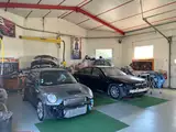 Photo de Carrosserie New Concept