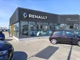 Photo de Garage Les Sens Automobiles Sorgues