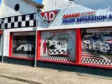Photo de AD Garage Expert PILOTE REPARATION SAINTE SAVINE
