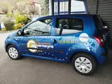 Photo de Carrosserie Gouverneyre