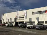 Photo de Garage Saint Paul Automobiles ( mécanique et carrosserie)
