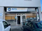 Car security