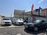 Photo de Garage Zohrab 76