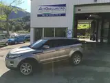 Photo de AUTOSECURITAS
