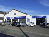 Photo de TOP GARAGE - GARAGE DE LA GARENNE