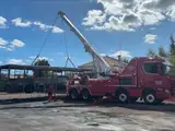 Photo de Mecano Services