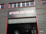 Photo de O'CAR DE TOUR