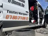 Photo de BEST'OIL 46 - MÉCANIQUE À DOMICILE - HOULIE MECA-SERVICES