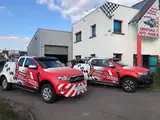 Photo de Assistance Auto Panne