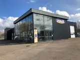 Photo de Vulco Borny - Lorraine Pneus Services (LPS)
