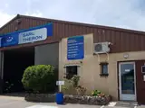 Photo de TOP GARAGE - SARL THERON