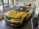 Photo de Renault - Bièvres Automobiles