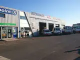 Photo de Assistance Routière Du Poitou