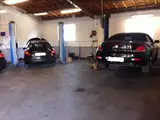 Photo de GARAGE FM SERVICE AUTO