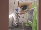 CARROSSERIE CAZES
