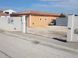 Photo de 2AVU Alpilles Aménagements Véhicules Utilitaires