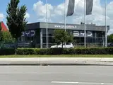 Photo de BYD LE HAVRE (Auto 76)
