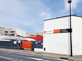 Photo de GARAGE DU CENTRE - Eurorepar
