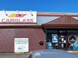 Photo de CARGLASS Pare-Brise Romorantin-Lanthenay (36 Rue de l'Étang Barbin)