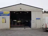 Photo de GARAGE PREMIER - GPR AUTO