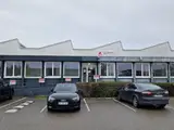 Photo de Axalta Axcess France