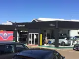 Photo de GARAGE RENAULT AVRILLE AAS