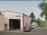 Photo de Centre contrôle technique AUTOCONTROL