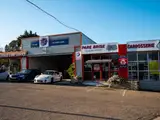 Photo de Garage Du Pont Cassé