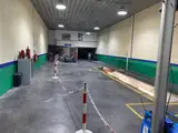 Photo de Sécuritest Contrôle Technique Automobile TRIEL SUR SEINE