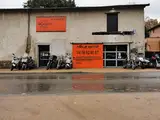 Photo de NEL'S MOTO