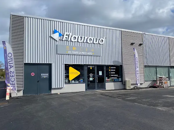 Photo publiée sur la fiche Google de Flauraud Périgueux