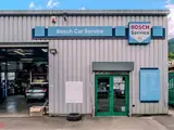 Photo de Garage des Voirons - Bosch Car Service